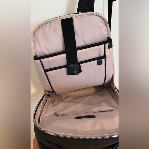 Samsonite Backpack - Picture 5 of 8